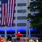 Hershey Symphony Orchestra to Offer Free July 4 Concert at Penn State Hershey Medical