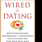 Bestselling Author Dr. Stan Tatkin Launches WIRED FOR DATING Video