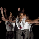 Dance Consortium and Como No Add Barbican Hall, London Date to Danza Contemporánea d Video