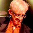 Bill Kirchen Comes to Daryl's House Club in Pawling Tonight