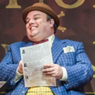 GUYS AND DOLLS to Play The Marlowe Theatre