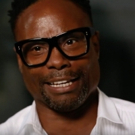 VIDEO: Go Inside the Studio with Billy Porter, Cynthia Erivo, Leslie Odom, Jr. and Mo Video