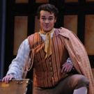 Opera San Jose to Celebrate 200th Anniversary of THE BARBER OF SEVILLE Video