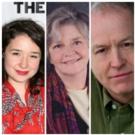 Casting Announcement: The Humans by Stephen Karam