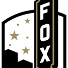 Fox Theatre Institute Announces Record-Breaking Year of Giving