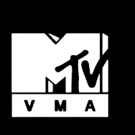 MTV VIDEO MUSIC AWARDS to Return to West Coast Live from The Forum This August Video