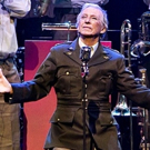 THE GLENN MILLER STORY Tour Extends Into 2016 Video