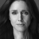 Rialto Chatter: Julie Taymor Looking to Take Back Broadway with Beatles Musical?