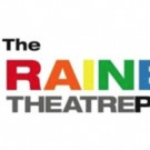 Rainbow Theatre Project to Present GET USED TO IT! During Pride Month Video