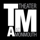 Theater at Monmouth Sets 2016 Family Show Video