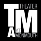 Theater at Monmouth Sets 2016 Family Show