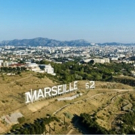 Netflix Orders Season 2 of MARSEILLE, Starring Gerard Depardieu
