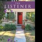 Chloris Boone Pens THE LISTENER