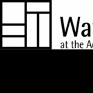 WaterTower Theatre's Out of the Loop Fringe Festival Submission Deadline Extended