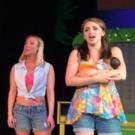 BWW Reviews: HJT's THE GREAT AMERICAN TRAILER PARK MUSICAL