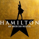 TWITTER WATCH: HAMILTON Posts Updated Cancellation Line Policies