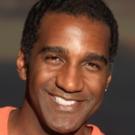 Norm Lewis, Aaron Lazar & More Set for Bay Street Theater's 24th Summer Gala Video