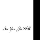 Barry Cannon Releases SEE YOU IN HELL