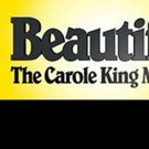 BEAUTIFUL: THE CAROLE KING MUSICAL Welcomes Julia Knitel & Erika Olson to the Nationa Video