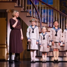 THE SOUND OF MUSIC National Tour Makes DC Premiere Next Month Video