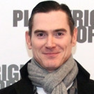 Billy Crudup, Gaby Hoffman, Marin Ireland Join PS122's 100 MONOLOGUES Video