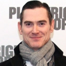 Billy Crudup, Gaby Hoffman, Marin Ireland Join PS122's 100 MONOLOGUES