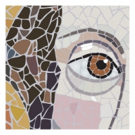 Orlando Shakespeare Theater To Offer Holiday Ticket Deals Online