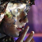 Skidmore Theater to Present MACBETH