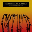 Straight No Chaser Open Another SIX PACK at the Fabulous Fox Theatre this November Video