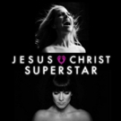 Morgan James and Shoshana Bean to Bring Female Twist to JESUS CHRIST SUPERSTAR in Con Video