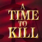 Cast Announced for Piedmont Players Theatre's A TIME TO KILL Video