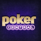 Poker Central Acquires WSOP Global Rights, Renews ESPN Partnership