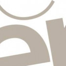 New Repertory Theatre Receives Mass Humanities Grant