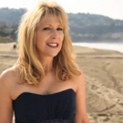 Robyn Spangler to Perform at The Metropolitan Room on Today