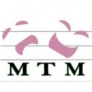 Music Theatre of Madison to Stage NINE in July