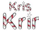 KRIS KRINGLE The Musical in Development In Cleveland Video