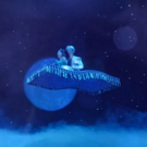 TV: ALADDIN Takes Opening Night Bows in London!