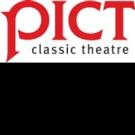 PICT Classic Theatre Announces final season at University of Pittsburgh Video