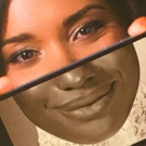 BWW Review: AN OCTOROON Brings Hilarity and Hard Truths to Woolly Mammoth