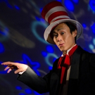 Brand New Production SEUSSICAL to Return to Young People's Theatre Video