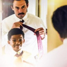 NBC's THIS IS US Equals 3-Year High for Biggest L+3 Lift for a Tuesday