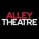 Alley Theatre's Remote Houston Returns This Fall Video