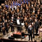 Oakland East Bay Symphony Celebrates Independence Day with Concert Tonight