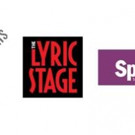 Bank of America Becomes Season Sponsor of Huntington Community Membership Initiative