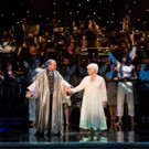Star Studded 'Shakespeare Live! From the Royal Shakespeare Company' Coming to PBS'…