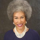 Marsha Cooke Named Vice President, News Services for CBS NEWS