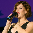 Photo Flash: Betty Buckley, Cicely Tyson, Estelle Parsons, Molly Ringwald and More…