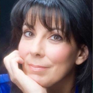 Noah Robbins, Christine Pedi & Donna Vivino Set for Film Forum's GREASE Screening