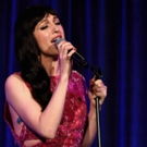 Photo Flash: Lena Hall & Ben Platt Attend Christopher & Dana Reeve Foundation's 'A…