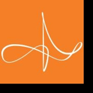 Dr. Phillips Center Adds New Shows to 2016-17 Season